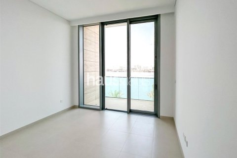 Maison de ville à Dubai Creek Harbour (The Lagoons), Dubai, 2 chambres, 278 m², № 43343 - photo 8