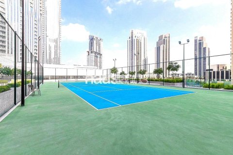 Maison de ville à Dubai Creek Harbour (The Lagoons), Dubai, 2 chambres, 278 m², № 43343 - photo 15