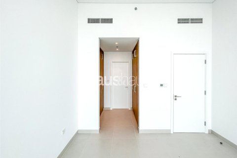 Maison de ville à Dubai Creek Harbour (The Lagoons), Dubai, 2 chambres, 278 m², № 43343 - photo 9