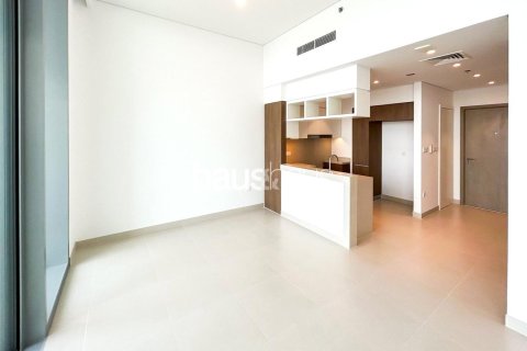 Maison de ville à Dubai Creek Harbour (The Lagoons), Dubai, 2 chambres, 278 m², № 43343 - photo 7
