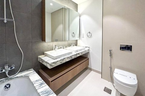 Maison de ville à Dubai Creek Harbour (The Lagoons), Dubai, 2 chambres, 278 m², № 43343 - photo 17