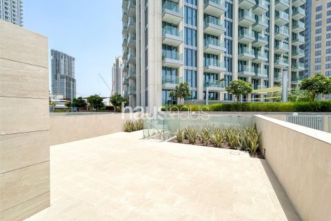 Maison de ville à Dubai Creek Harbour (The Lagoons), Dubai, 2 chambres, 278 m², № 43343 - photo 22