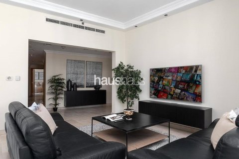 شقة في مرسى دبي, دبي 3 غرف نوم, 211 م² رقم 43351 - صورة 2