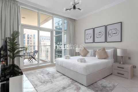 شقة في مرسى دبي, دبي 3 غرف نوم, 211 م² رقم 43351 - صورة 3