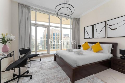 شقة في مرسى دبي, دبي 3 غرف نوم, 211 م² رقم 43351 - صورة 5