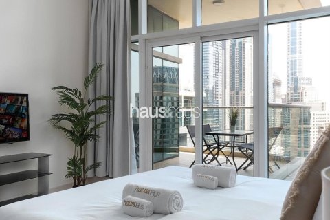 شقة في مرسى دبي, دبي 3 غرف نوم, 211 م² رقم 43351 - صورة 9
