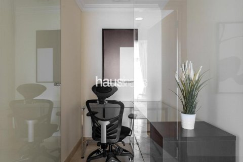 شقة في مرسى دبي, دبي 3 غرف نوم, 211 م² رقم 43351 - صورة 11