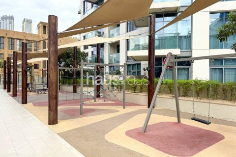 شقة في Bellevue Towers, وسط مدينة دبي, دبي 1غرف نوم, 81 م² رقم 45113 - صورة 12