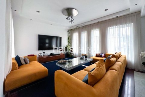 فيلا في المرابع العربية, دبي 5 غرف نوم , 790 م² رقم 45105 - صورة 7