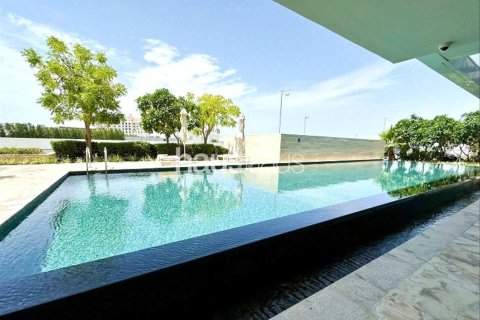 Apartment in Serenia Residences The Palm, Palm Jumeirah, Dubai 2 bedrooms, 124 sq.m. № 45114 - photo 16