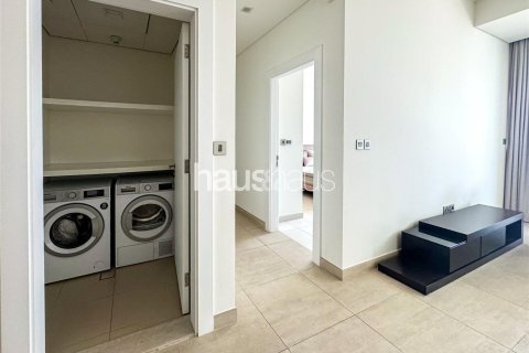 Apartment in Serenia Residences The Palm, Palm Jumeirah, Dubai 2 bedrooms, 124 sq.m. № 45114 - photo 13