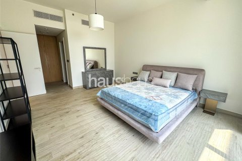 Apartment in Serenia Residences The Palm, Palm Jumeirah, Dubai 2 bedrooms, 124 sq.m. № 45114 - photo 10