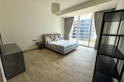 Apartment in Serenia Residences The Palm, Palm Jumeirah, Dubai 2 bedrooms, 124 sq.m. № 45114 - photo 9