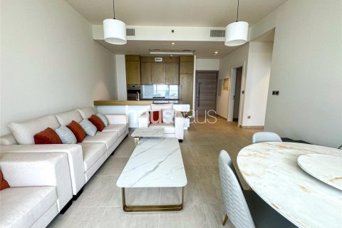 Apartment in Serenia Residences The Palm, Palm Jumeirah, Dubai 2 bedrooms, 124 sq.m. № 45114 - photo 4
