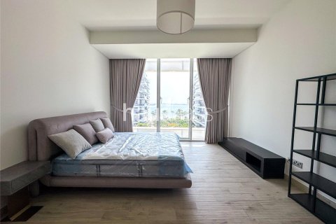Apartment in Serenia Residences The Palm, Palm Jumeirah, Dubai 2 bedrooms, 124 sq.m. № 45114 - photo 8
