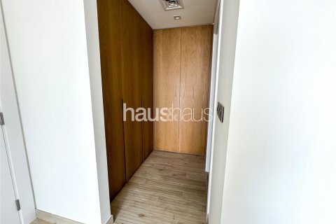 Apartment in Serenia Residences The Palm, Palm Jumeirah, Dubai 2 bedrooms, 124 sq.m. № 45114 - photo 11