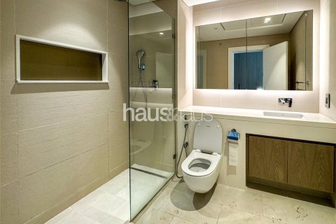 Apartment in Serenia Residences The Palm, Palm Jumeirah, Dubai 2 bedrooms, 124 sq.m. № 45114 - photo 12