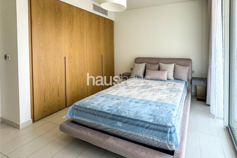 Apartment in Serenia Residences The Palm, Palm Jumeirah, Dubai 2 bedrooms, 124 sq.m. № 45114 - photo 6