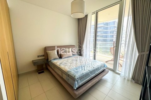 Apartment in Serenia Residences The Palm, Palm Jumeirah, Dubai 2 bedrooms, 124 sq.m. № 45114 - photo 5
