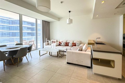 Apartment in Serenia Residences The Palm, Palm Jumeirah, Dubai 2 bedrooms, 124 sq.m. № 45114 - photo 2