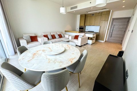 Apartment in Serenia Residences The Palm, Palm Jumeirah, Dubai 2 bedrooms, 124 sq.m. № 45114 - photo 3