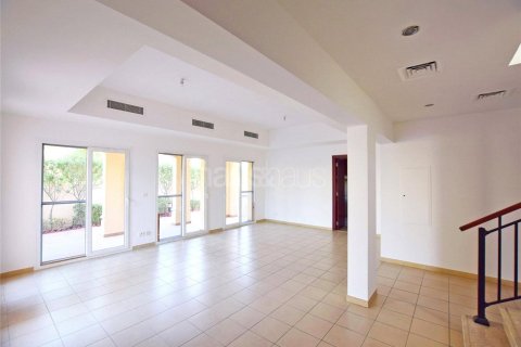 Villa à Arabian Ranches, Dubai, 3 chambres, 273 m², № 45106