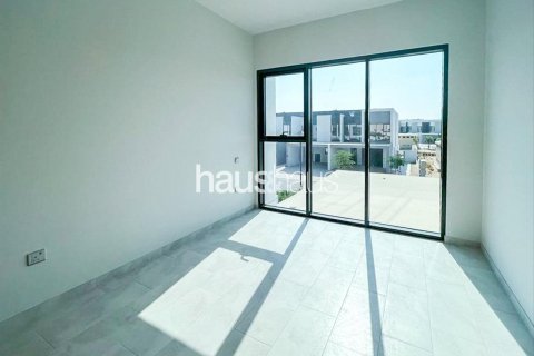 Villa à Villanova, Dubai Land, Dubai, 4 chambres, 230 m², № 45107 - photo 10