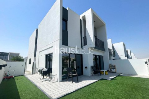 فيلا في Villanova, Dubai Land, دبي 4 غرف نوم, 230 م² رقم 45107