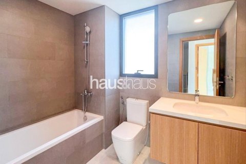 Villa à Villanova, Dubai Land, Dubai, 4 chambres, 230 m², № 45107 - photo 9