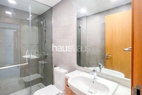 Villa à Villanova, Dubai Land, Dubai, 4 chambres, 230 m², № 45107 - photo 11