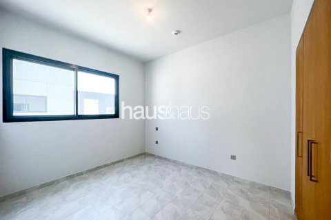 Villa à Villanova, Dubai Land, Dubai, 4 chambres, 230 m², № 45107 - photo 8