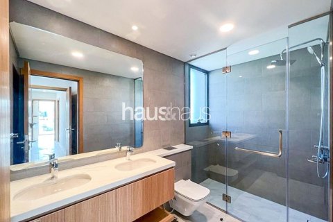 Villa à Villanova, Dubai Land, Dubai, 4 chambres, 230 m², № 45107 - photo 12