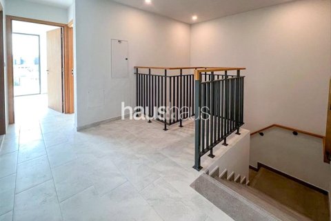 Villa à Villanova, Dubai Land, Dubai, 4 chambres, 230 m², № 45107 - photo 7