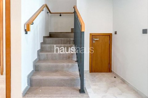 Villa à Villanova, Dubai Land, Dubai, 4 chambres, 230 m², № 45107 - photo 5