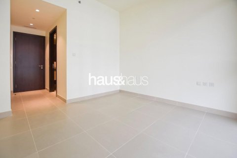 Appartement à Park Heights, Dubai Hills Estate, Dubai, 2 chambres, 122 m², № 45104 - photo 11