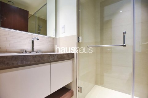 Appartement à Park Heights, Dubai Hills Estate, Dubai, 2 chambres, 122 m², № 45104 - photo 14