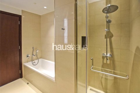 Appartement à Park Heights, Dubai Hills Estate, Dubai, 2 chambres, 122 m², № 45104 - photo 12
