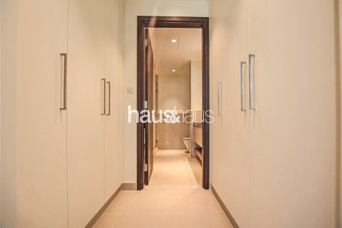 Appartement à Park Heights, Dubai Hills Estate, Dubai, 2 chambres, 122 m², № 45104 - photo 8