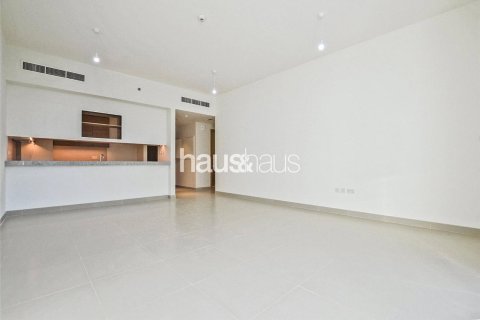 Appartement à Park Heights, Dubai Hills Estate, Dubai, 2 chambres, 122 m², № 45104 - photo 2