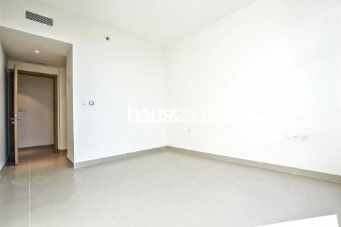 Appartement à Park Heights, Dubai Hills Estate, Dubai, 2 chambres, 122 m², № 45104 - photo 5