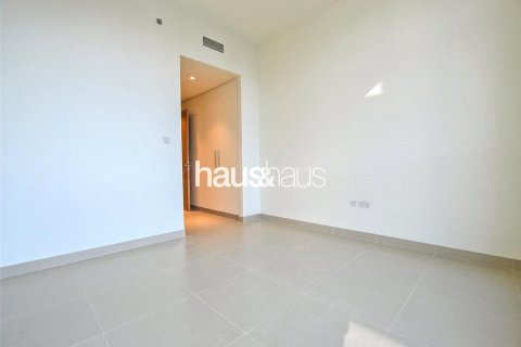 Appartement à Park Heights, Dubai Hills Estate, Dubai, 2 chambres, 122 m², № 45104 - photo 7
