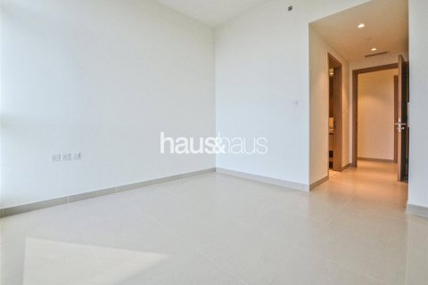 Appartement à Park Heights, Dubai Hills Estate, Dubai, 2 chambres, 122 m², № 45104 - photo 6
