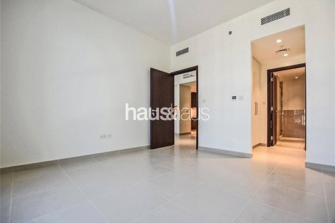 Appartement à Park Heights, Dubai Hills Estate, Dubai, 2 chambres, 122 m², № 45104 - photo 9