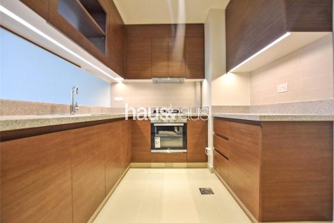 Appartement à Park Heights, Dubai Hills Estate, Dubai, 2 chambres, 122 m², № 45104 - photo 3