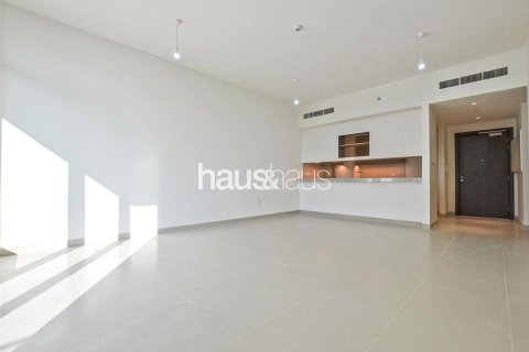 Apartment in Park Heights, Dubai Hills Estate, Dubai 2 bedrooms, 122 sq.m. № 45104