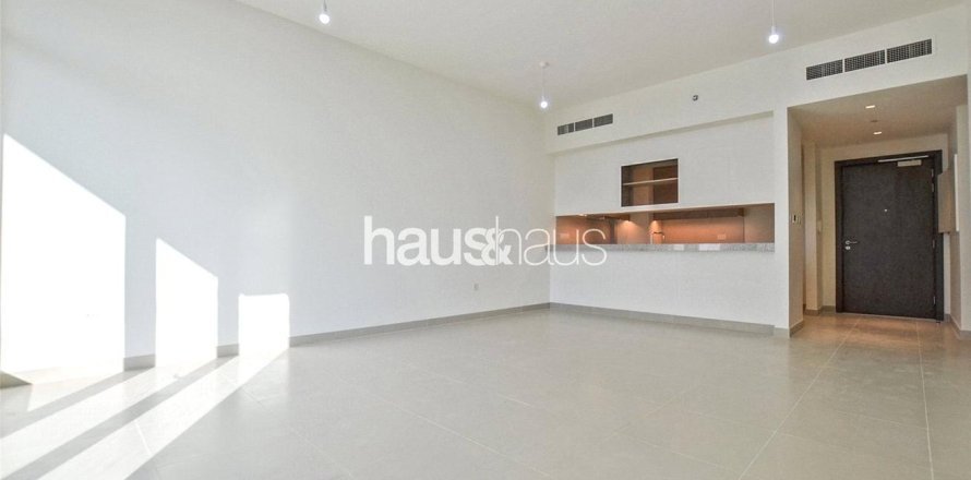 Appartement à Park Heights, Dubai Hills Estate, Dubai, 2 chambres, 122 m², № 45104