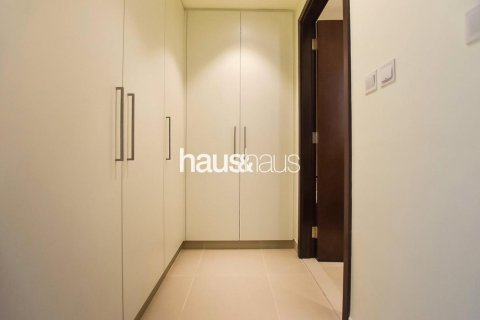 Appartement à Park Heights, Dubai Hills Estate, Dubai, 2 chambres, 122 m², № 45104 - photo 10