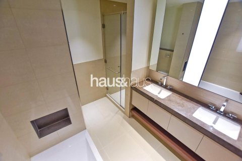 Appartement à Park Heights, Dubai Hills Estate, Dubai, 2 chambres, 122 m², № 45104 - photo 13