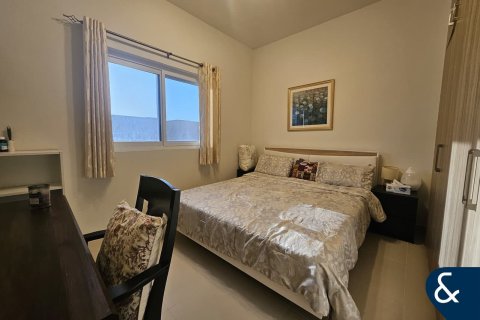 Maison de ville à Villanova, Dubai Land, Dubai, 4 chambres, 230 m², № 98570 - photo 10