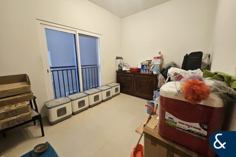 Maison de ville à Villanova, Dubai Land, Dubai, 4 chambres, 230 m², № 98570 - photo 11